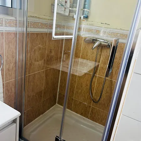 - Piso En Corazon De Ruzafa Valencia